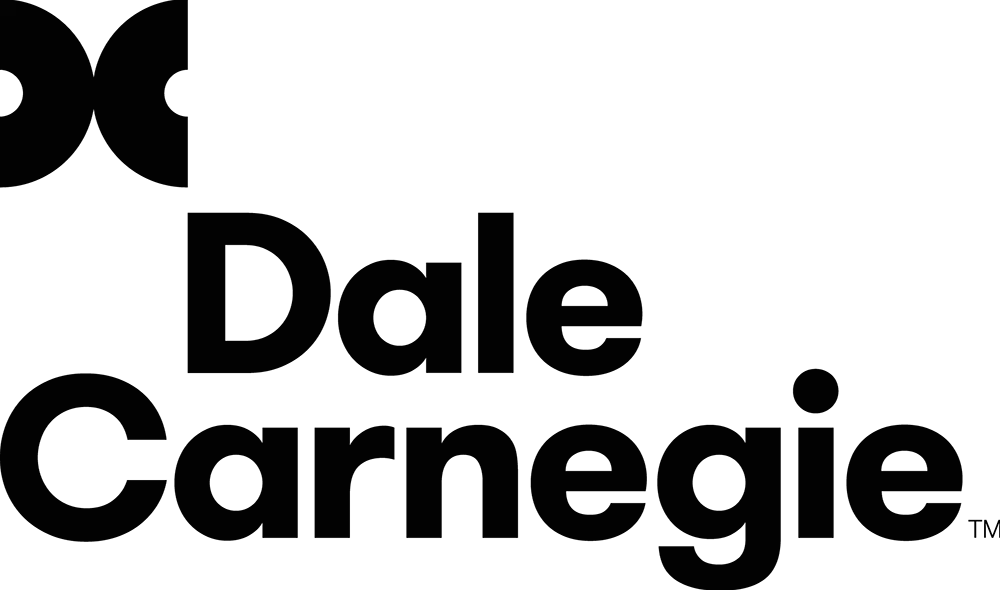 Alex-Hajdasz.com-Dale-Carnegie-Logo Dale Carnegie logo for Alex Hajdasz's UX & Product Design portfolio