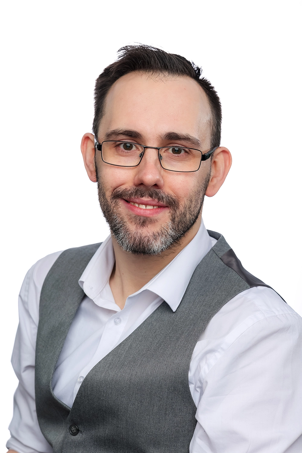 alexhajdasz.com-profile-1 Alex Hajdasz Senior UX Designer profile photo